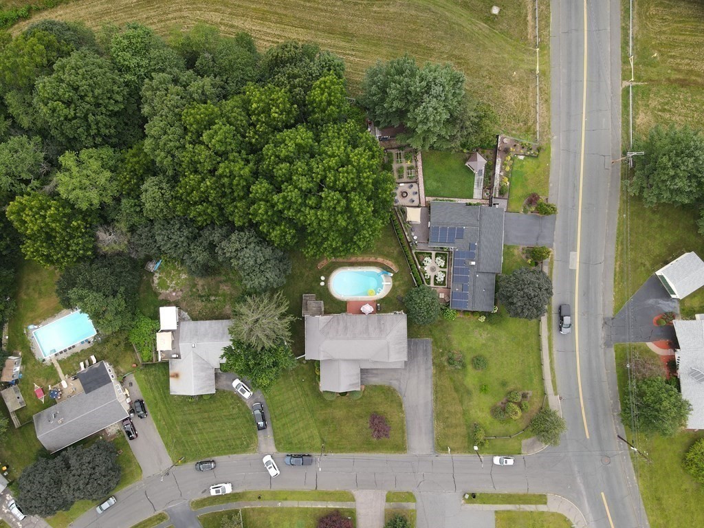 24 Myrna Road Framingham, MA 01701 - Photo 37 of 40 Gallery Image 37