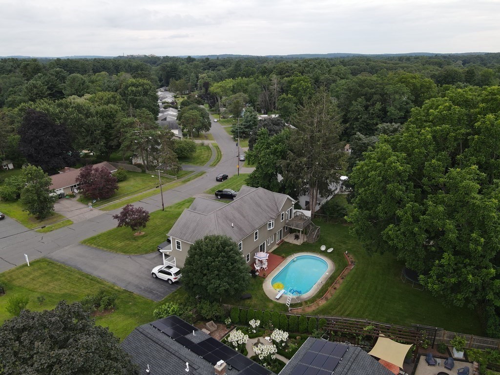 24 Myrna Road Framingham, MA 01701 - Photo 38 of 40 Gallery Image 38