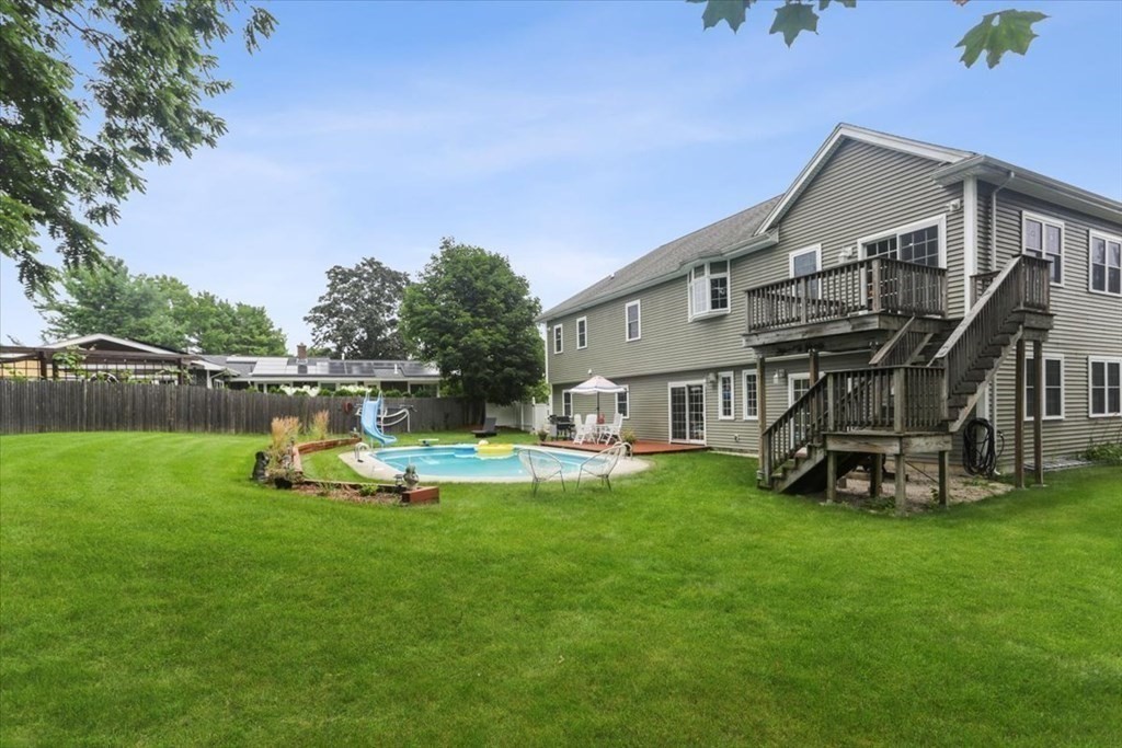24 Myrna Road Framingham, MA 01701 - Photo 39 of 40 Gallery Image 39