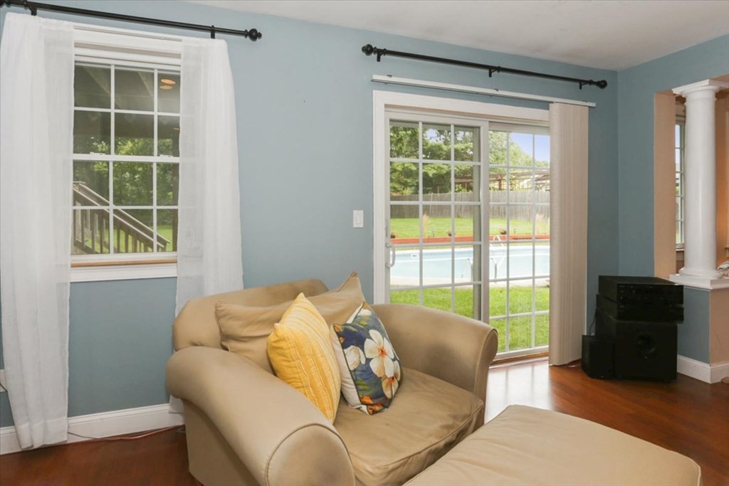 24 Myrna Road Framingham, MA 01701 - Photo 9 of 40 Gallery Image 9