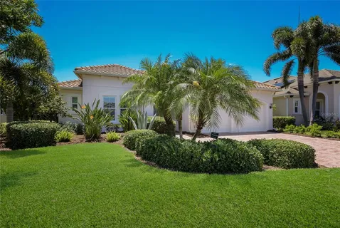 $799,000 | 4821 Royal Dornoch Circle, Bradenton, FL 34211