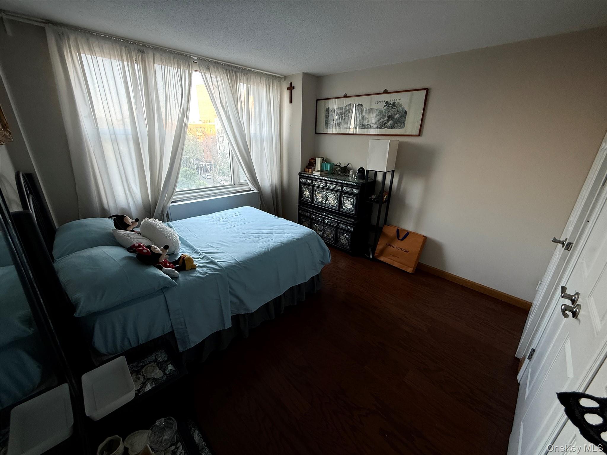 4140 Union Street, Unit 6S Queens, NY 11355 - Photo 9 of 15