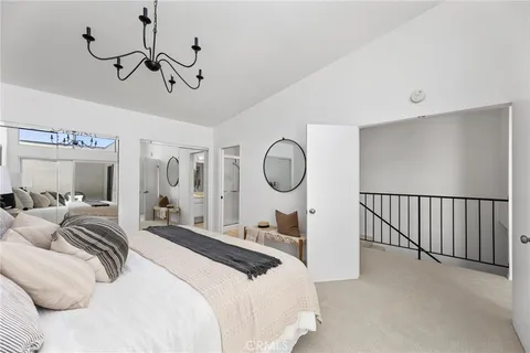 $1,100,000 | 1710 Grant Avenue, Unit 20, Redondo Beach, CA 90278