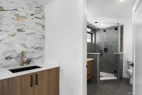 $799,000 | 21 South Pennsylvania Street, Unit 2, Denver, CO 80209