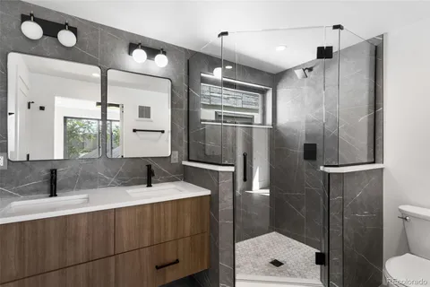 $799,000 | 21 South Pennsylvania Street, Unit 2, Denver, CO 80209