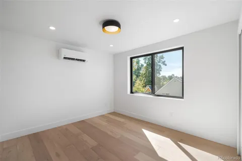 $799,000 | 21 South Pennsylvania Street, Unit 2, Denver, CO 80209