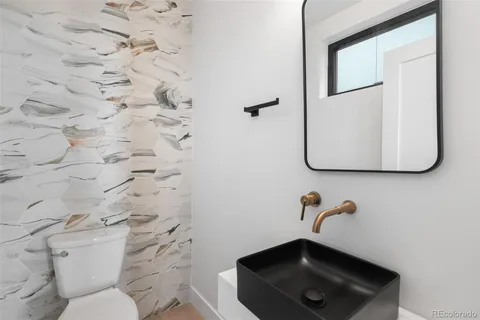 $799,000 | 21 South Pennsylvania Street, Unit 2, Denver, CO 80209