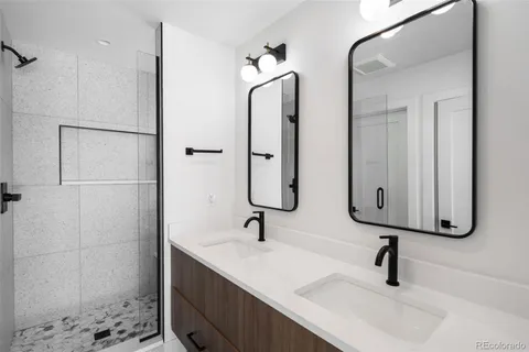 $799,000 | 21 South Pennsylvania Street, Unit 2, Denver, CO 80209