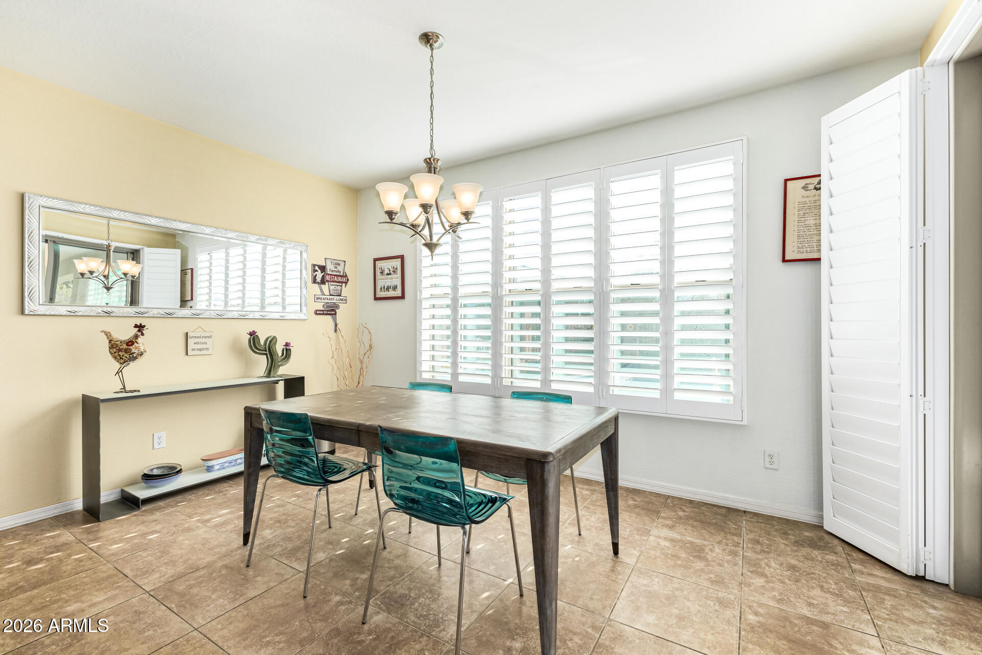 2407 West Maya Way Phoenix, AZ 85085 - Photo 12 of 37 14-Maya