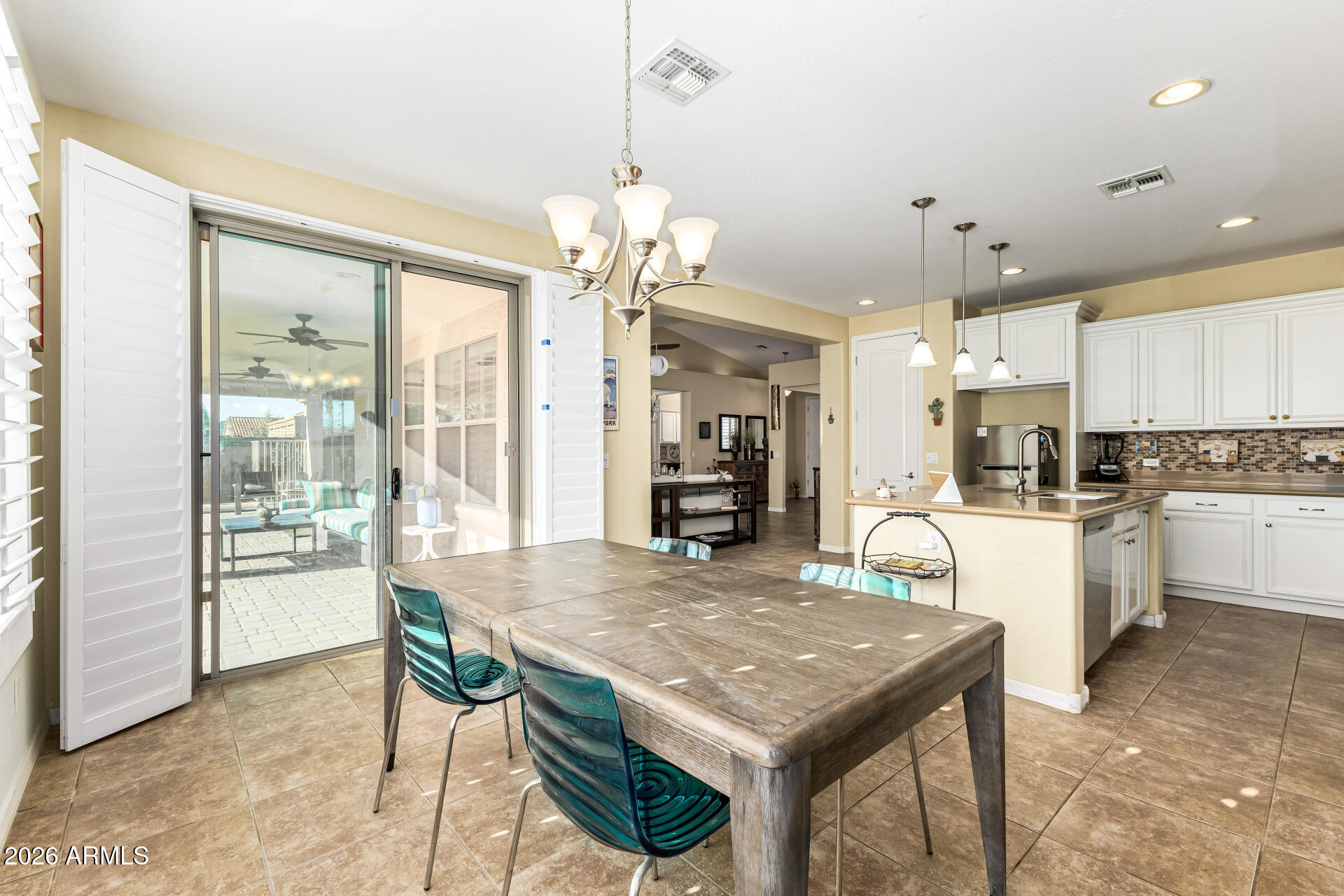 2407 West Maya Way Phoenix, AZ 85085 - Photo 13 of 37 15-Maya