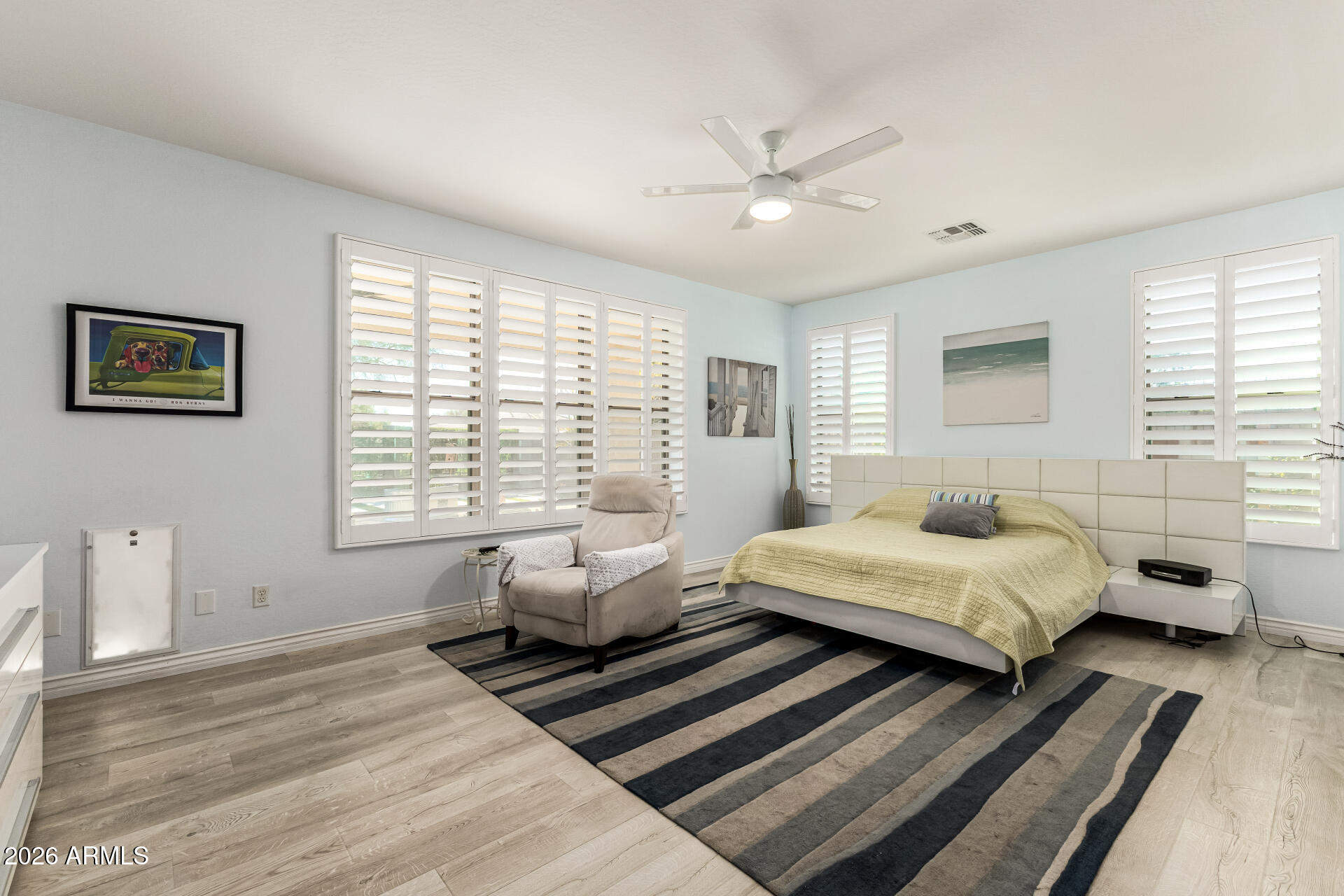 2407 West Maya Way Phoenix, AZ 85085 - Photo 17 of 37 21-Maya