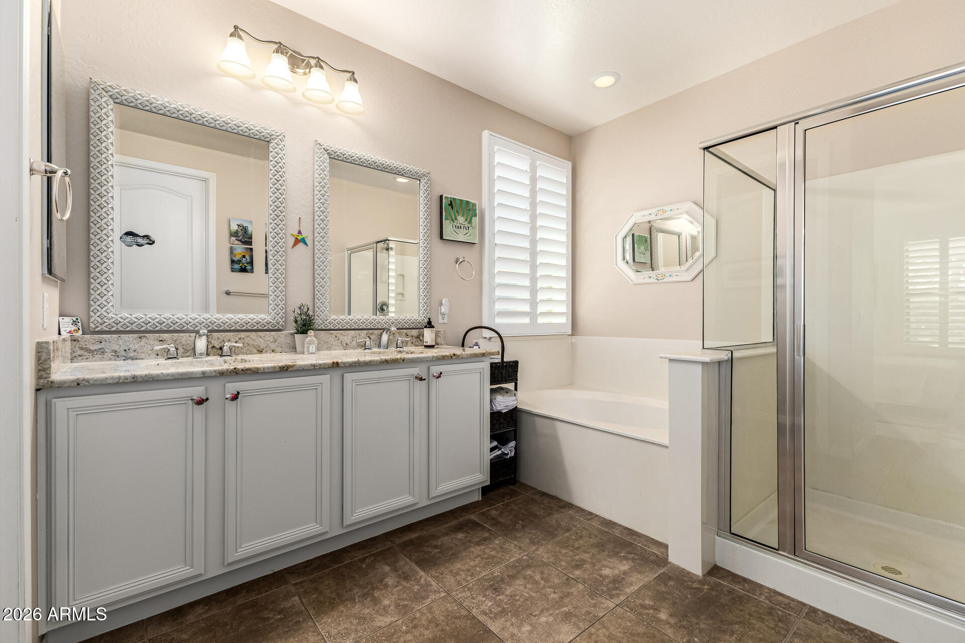 2407 West Maya Way Phoenix, AZ 85085 - Photo 19 of 37 24-Maya