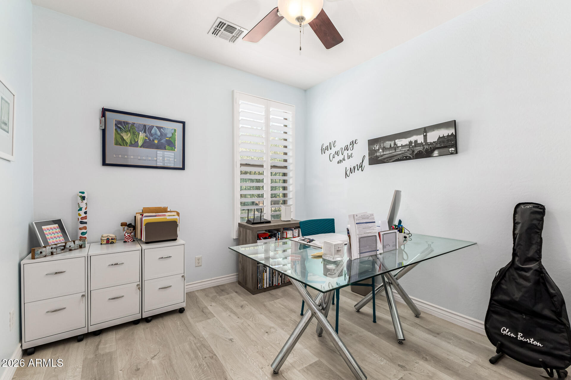 2407 West Maya Way Phoenix, AZ 85085 - Photo 20 of 37 27-Maya