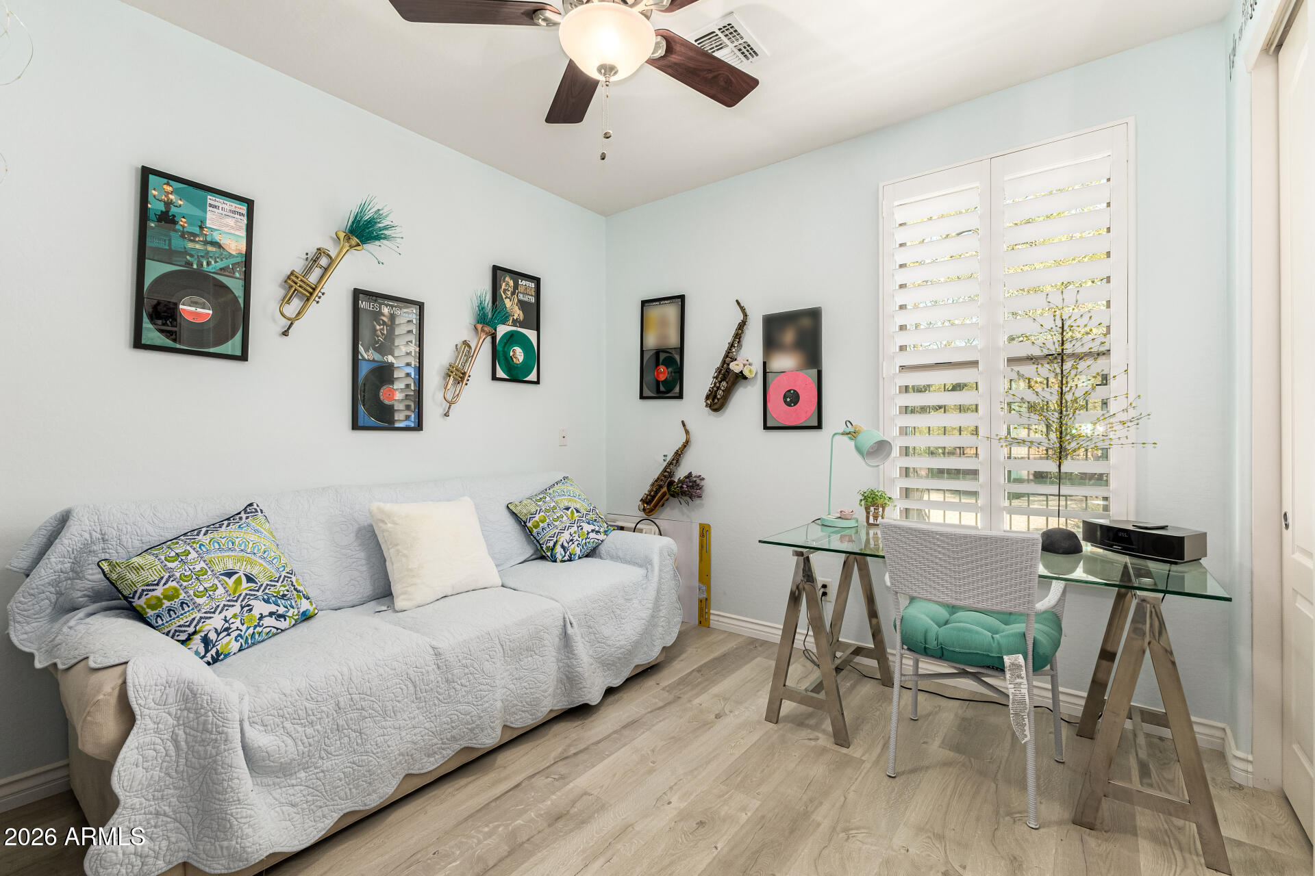 2407 West Maya Way Phoenix, AZ 85085 - Photo 22 of 37 29-Maya