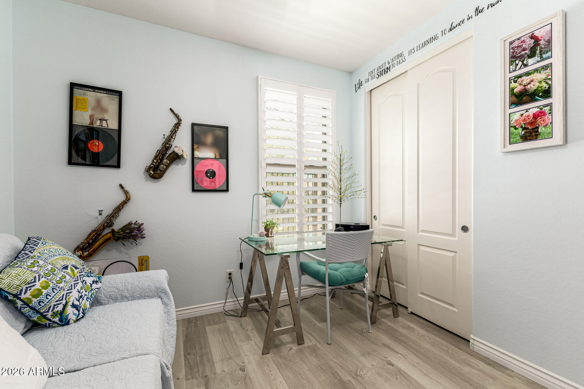 2407 West Maya Way Phoenix, AZ 85085 - Photo 23 of 37 30-Maya