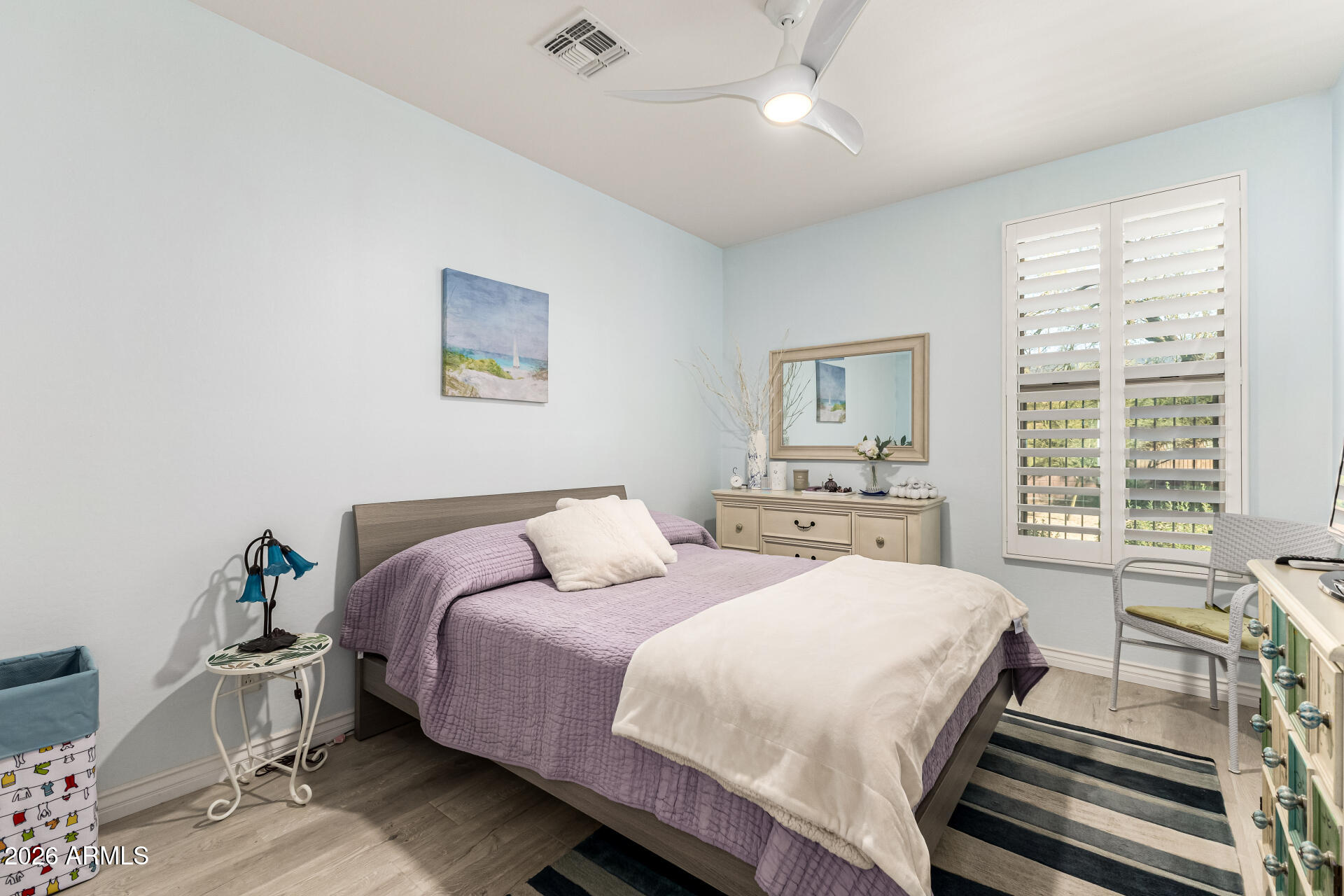 2407 West Maya Way Phoenix, AZ 85085 - Photo 24 of 37 31-Maya