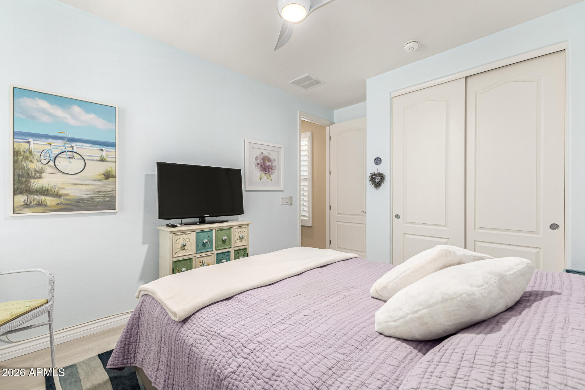 2407 West Maya Way Phoenix, AZ 85085 - Photo 25 of 37 32-Maya