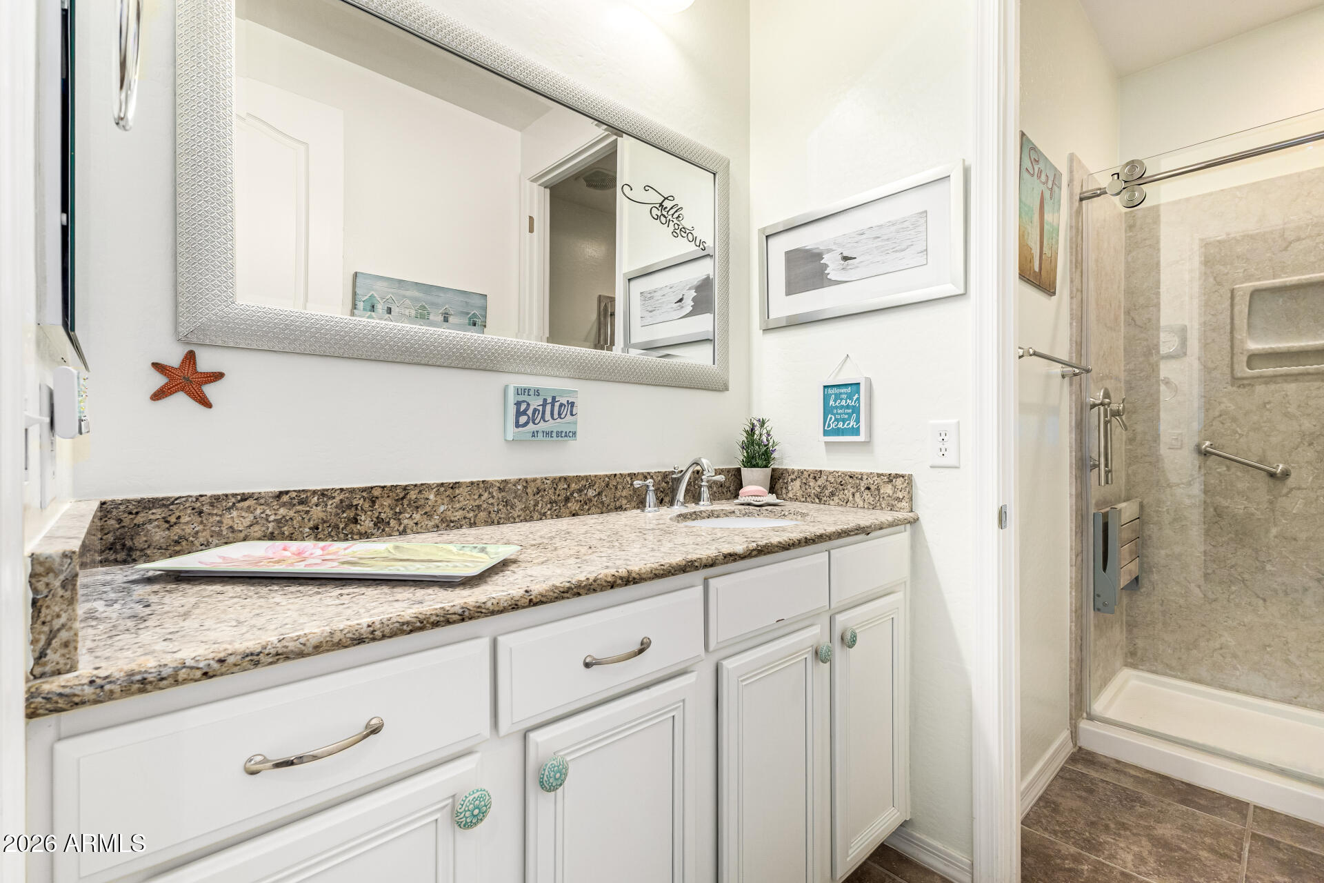 2407 West Maya Way Phoenix, AZ 85085 - Photo 26 of 37 33-Maya