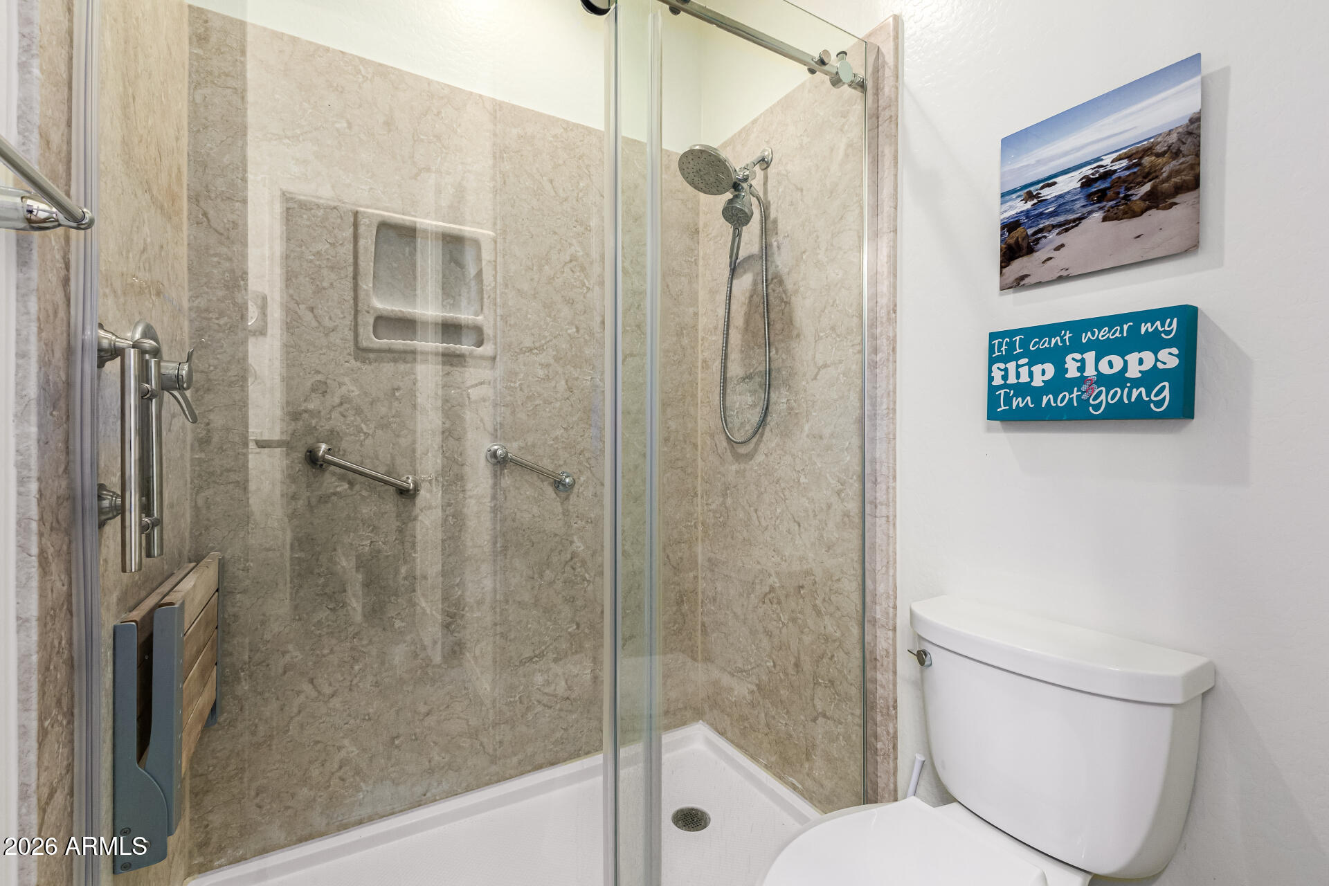 2407 West Maya Way Phoenix, AZ 85085 - Photo 27 of 37 34-Maya