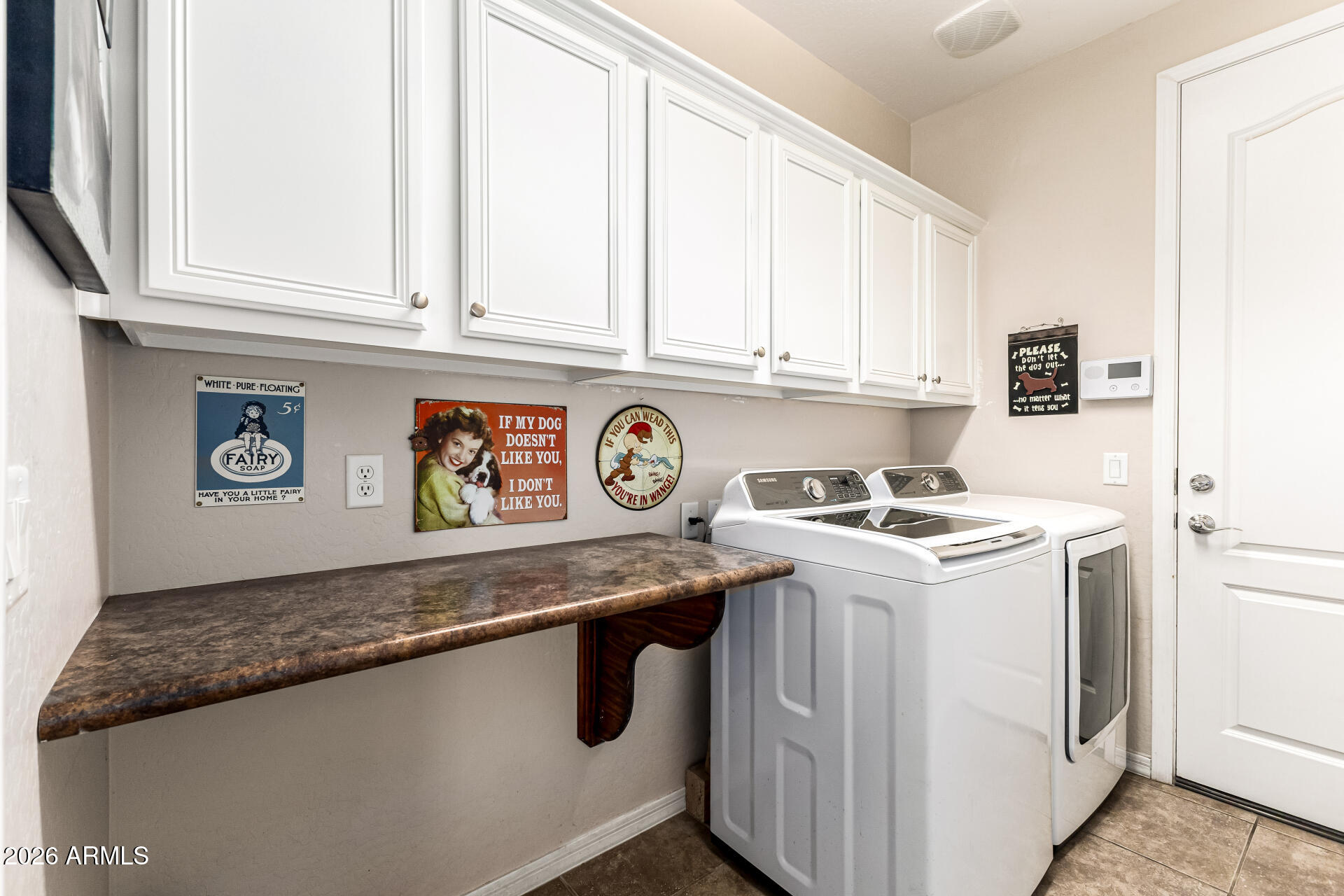 2407 West Maya Way Phoenix, AZ 85085 - Photo 28 of 37 35-Maya