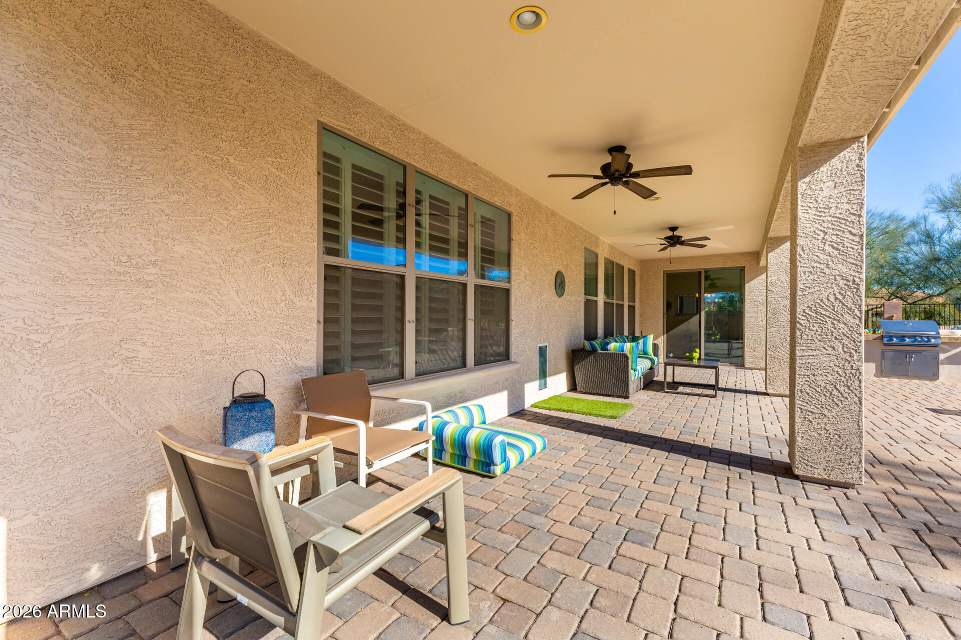 2407 West Maya Way Phoenix, AZ 85085 - Photo 30 of 37 37-Maya