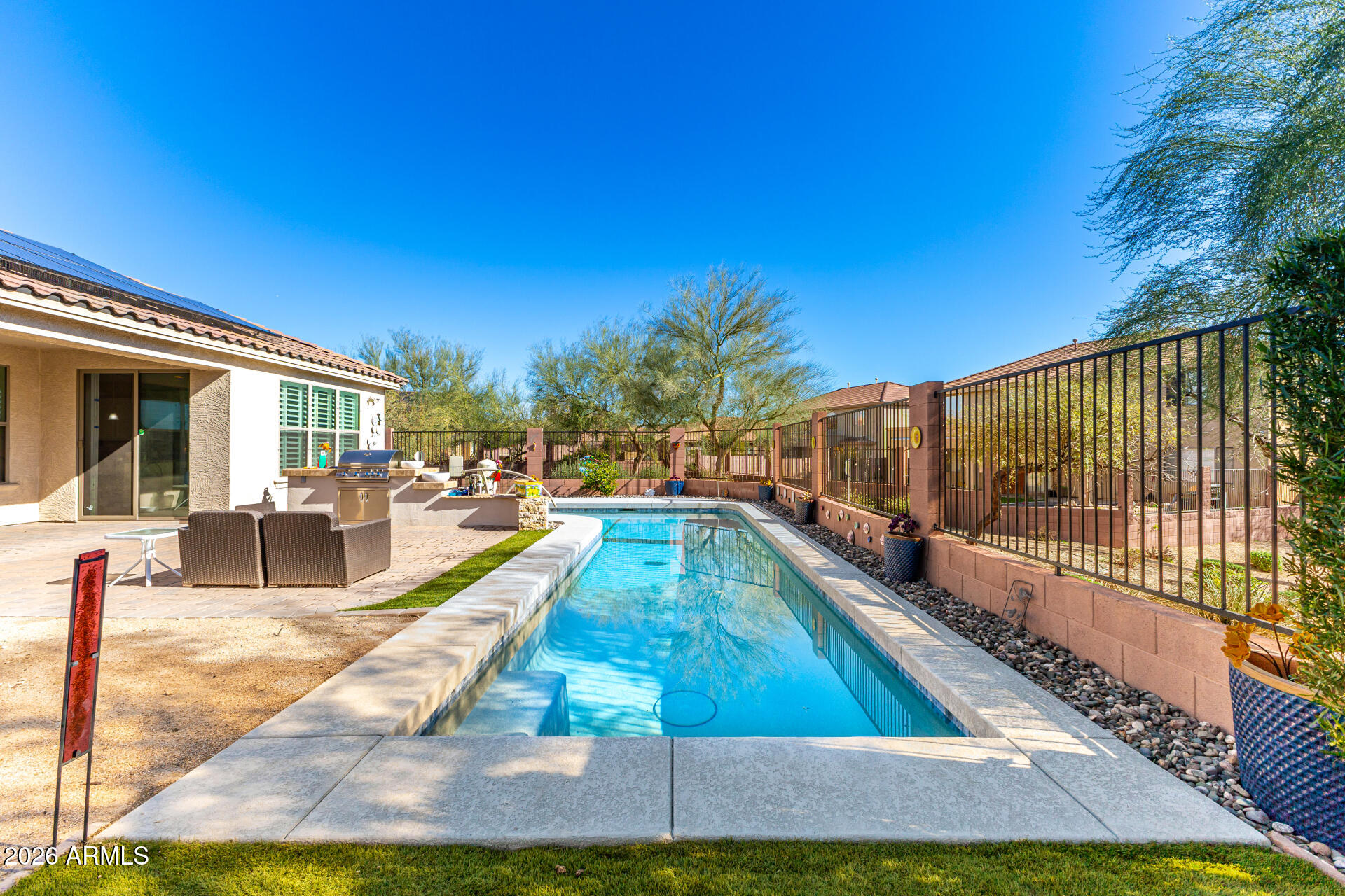 2407 West Maya Way Phoenix, AZ 85085 - Photo 34 of 37 41-Maya