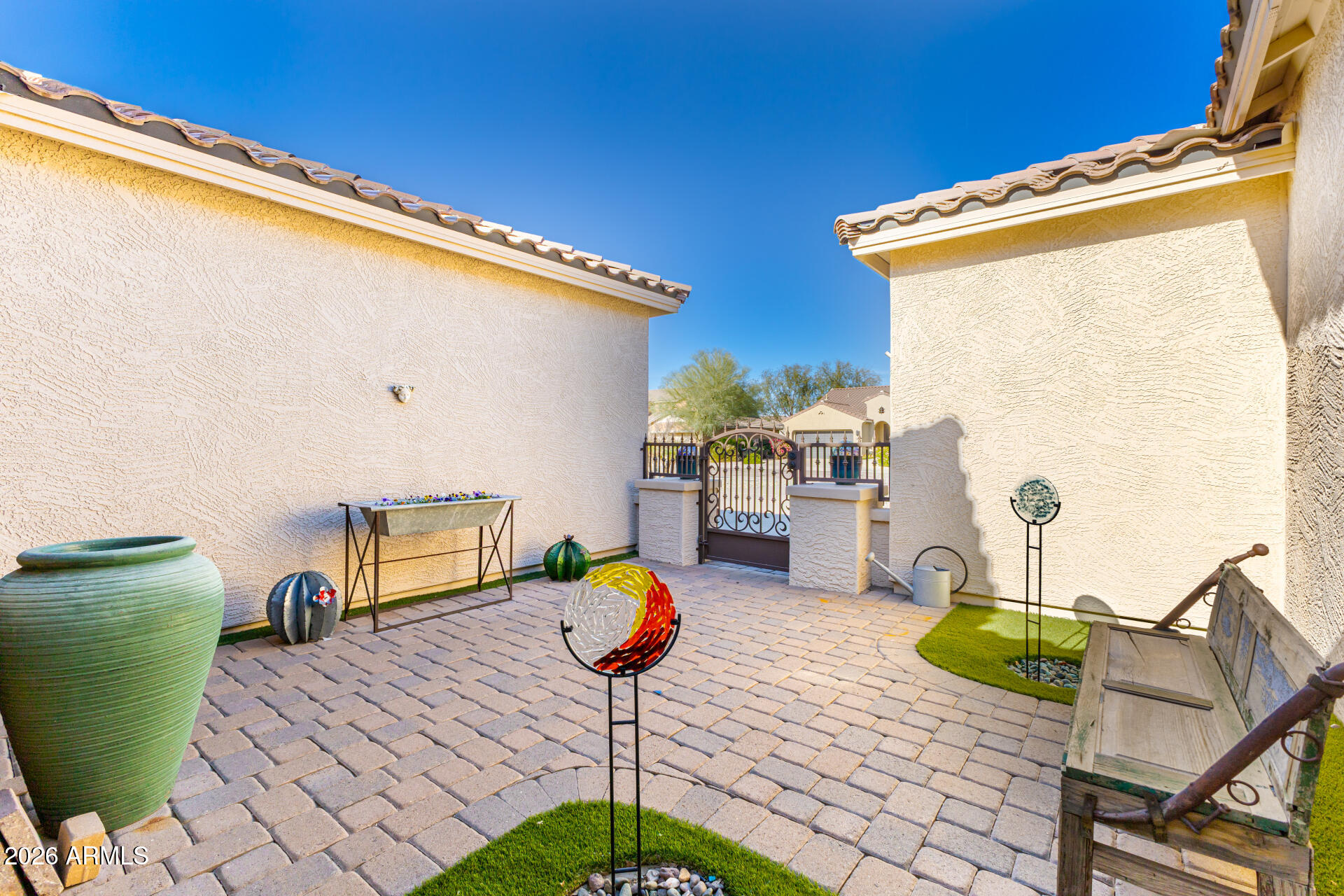 2407 West Maya Way Phoenix, AZ 85085 - Photo 5 of 37 08-Maya