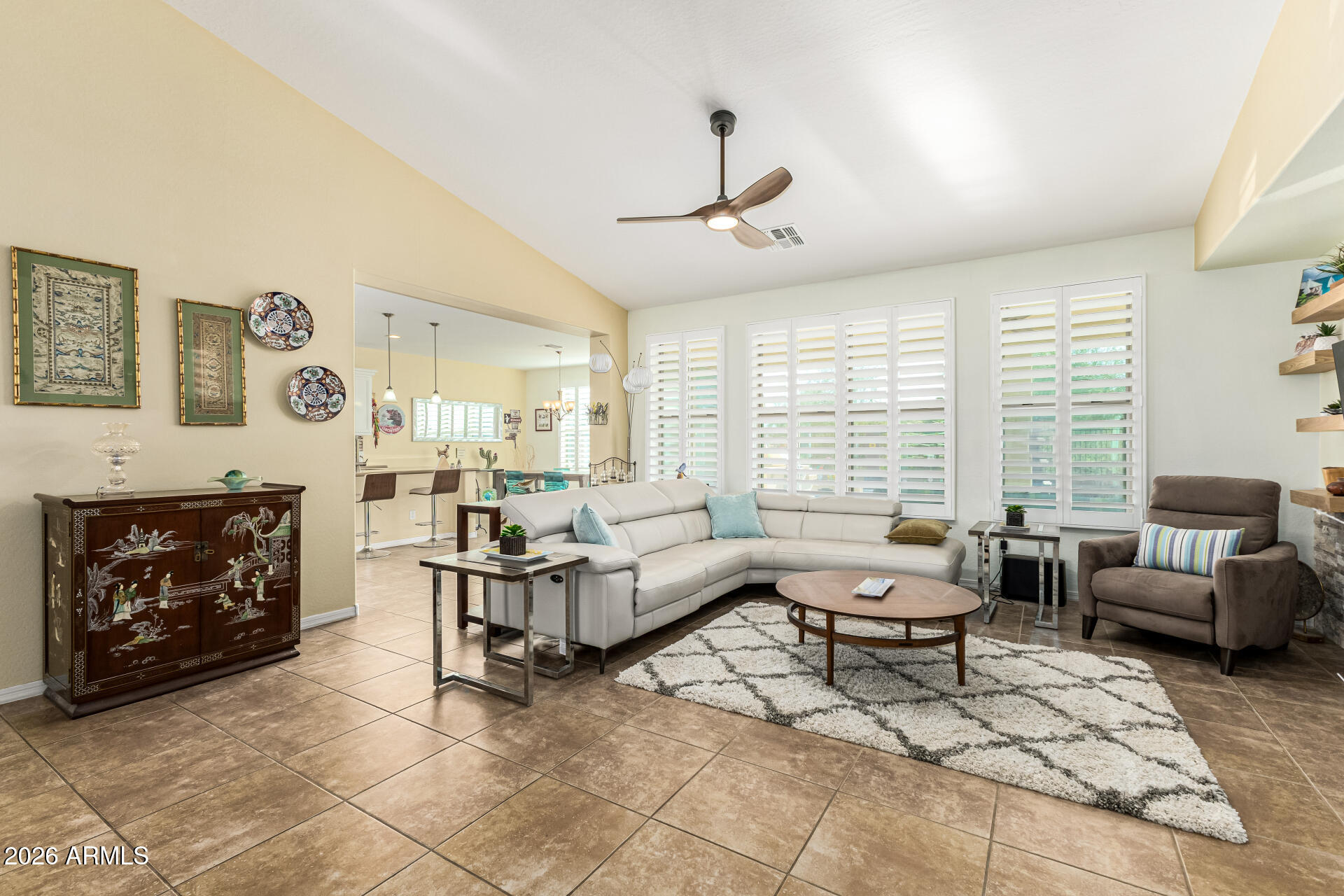 2407 West Maya Way Phoenix, AZ 85085 - Photo 6 of 37 11-Maya