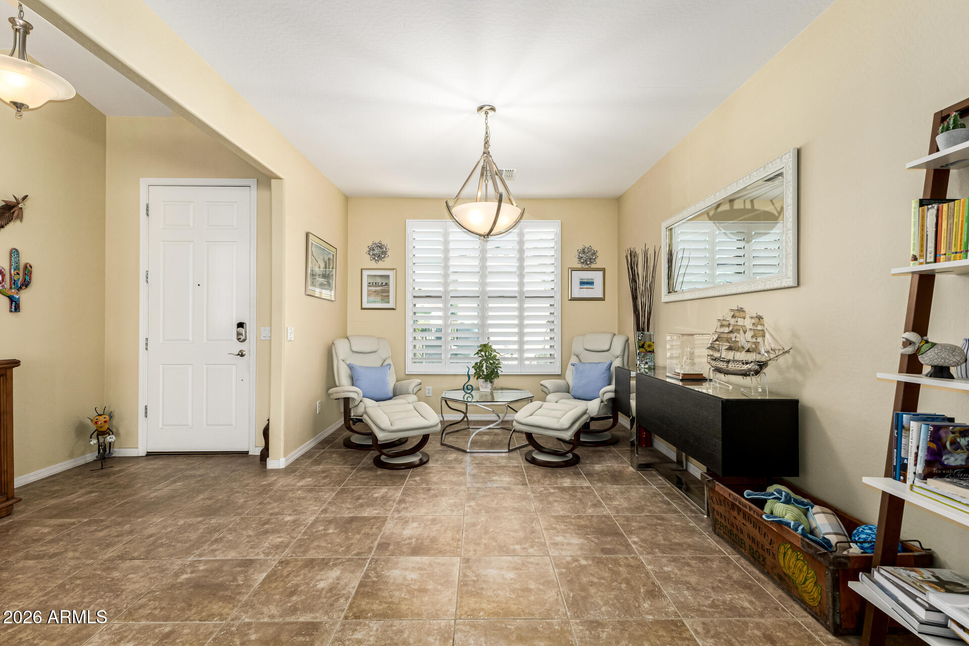 2407 West Maya Way Phoenix, AZ 85085 - Photo 7 of 37 09-Maya