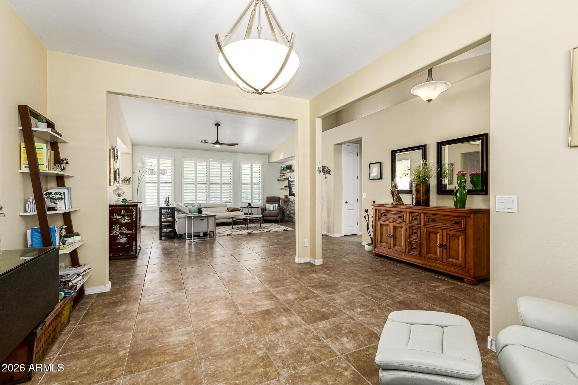 2407 West Maya Way Phoenix, AZ 85085 - Photo 8 of 37 10-Maya