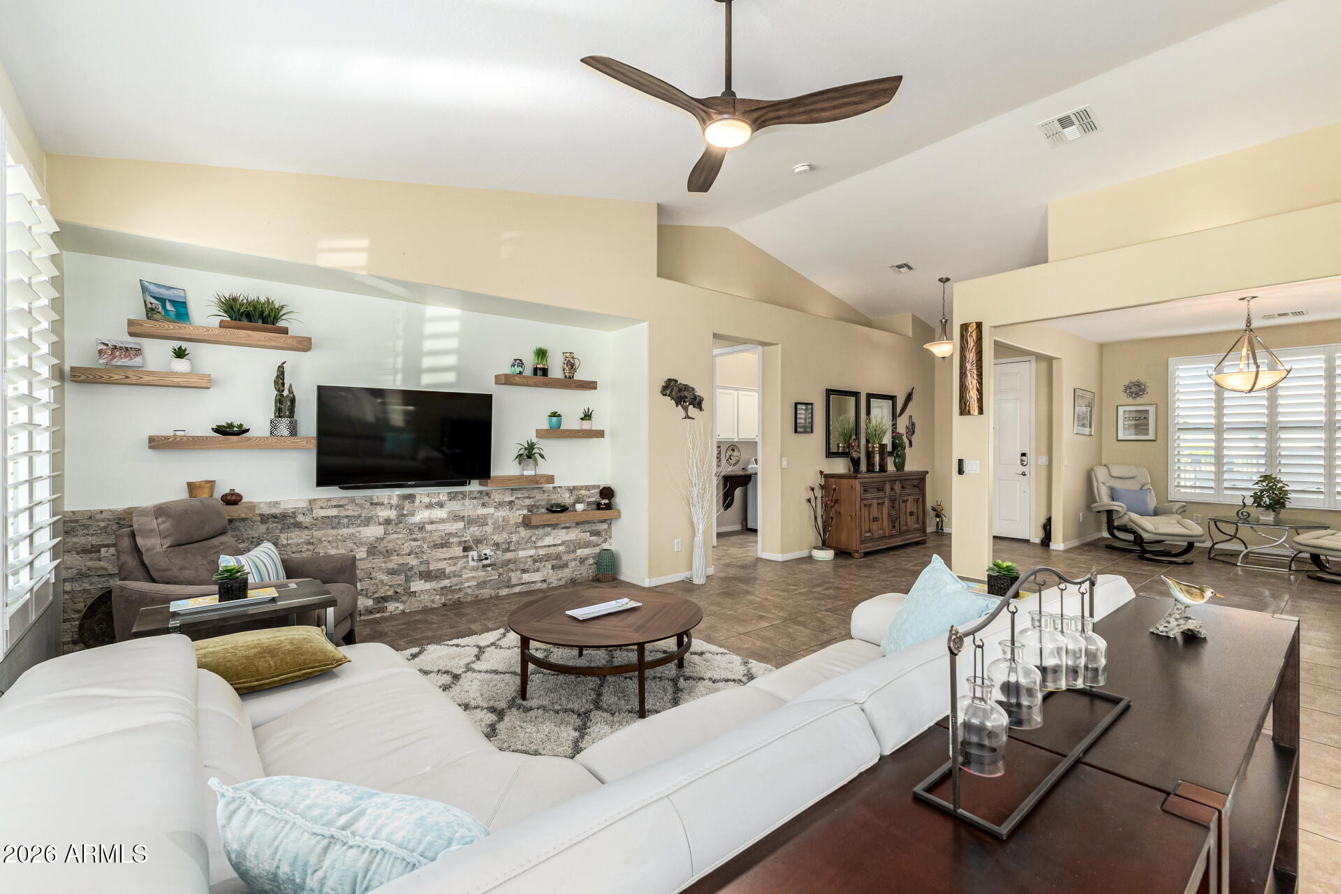 2407 West Maya Way Phoenix, AZ 85085 - Photo 9 of 37 12-Maya