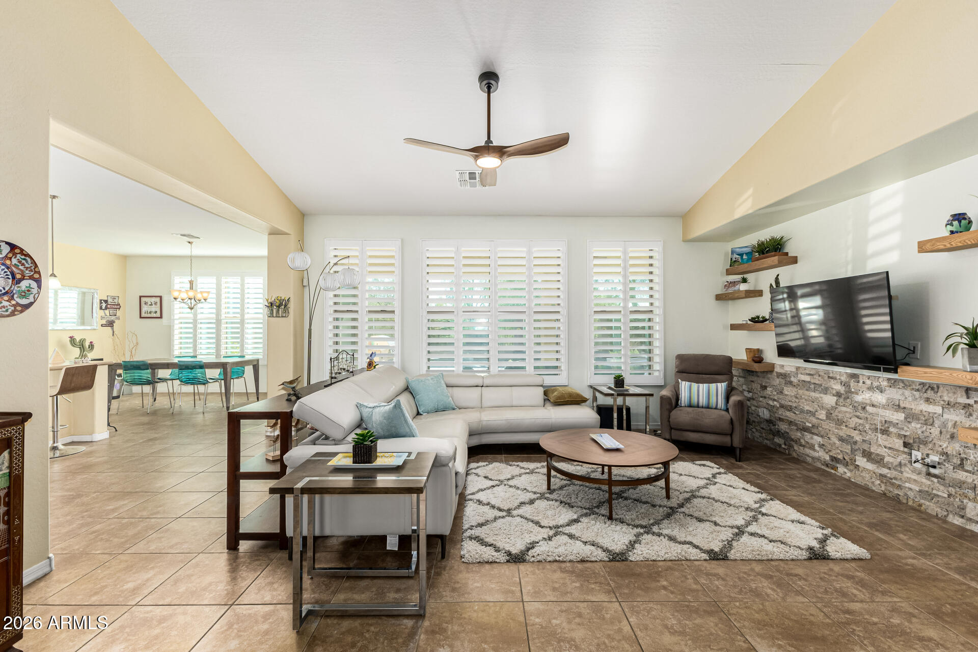 2407 West Maya Way Phoenix, AZ 85085 - Photo 10 of 37 13-Maya