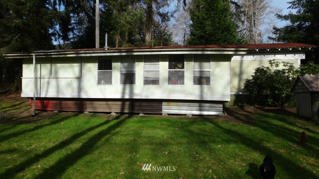 3388 Undi Road Forks, WA 98331 - Photo 4 of 23