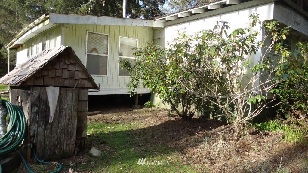 3388 Undi Road Forks, WA 98331 - Photo 6 of 23