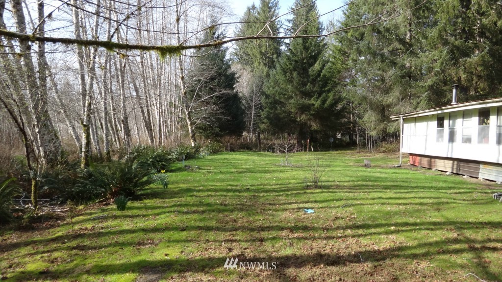 3388 Undi Road Forks, WA 98331 - Photo 7 of 23