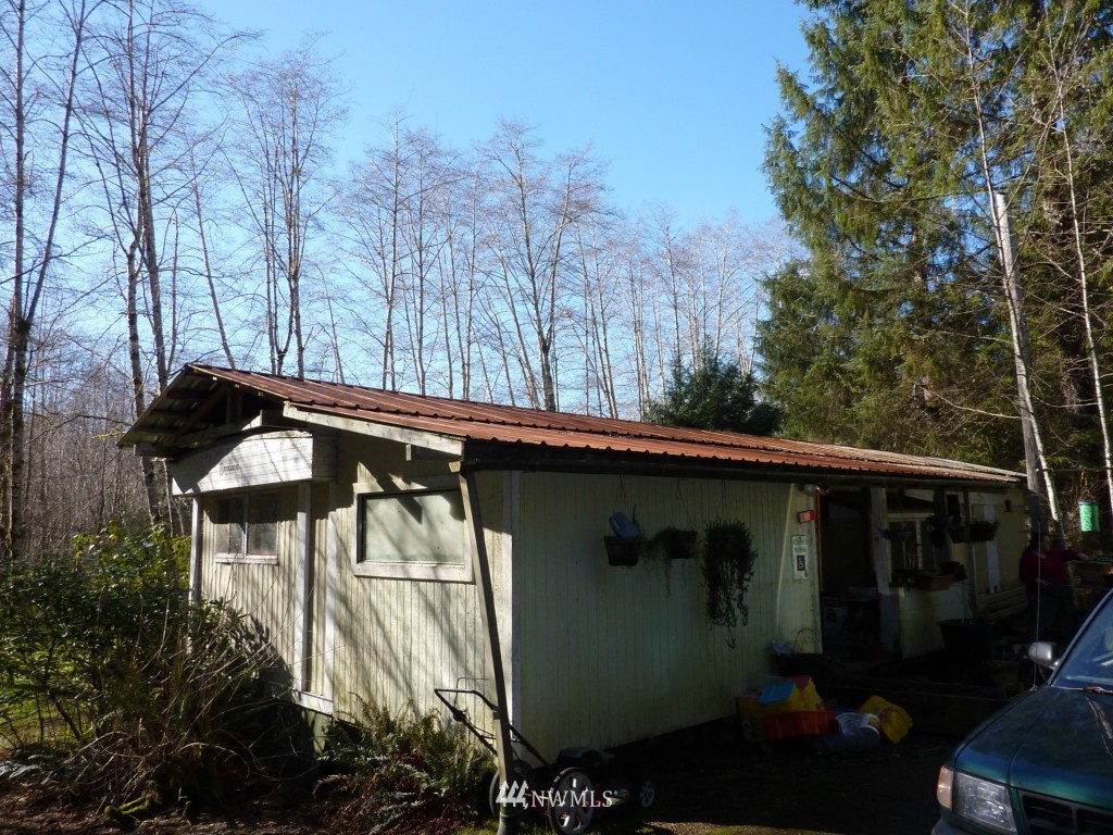 3388 Undi Road Forks, WA 98331 - Photo 8 of 23