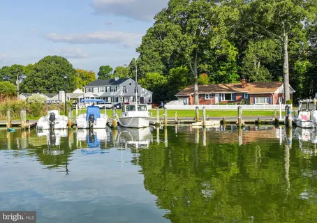 $749,900 | 1244 Pine Avenue, Shady Side, MD 20764