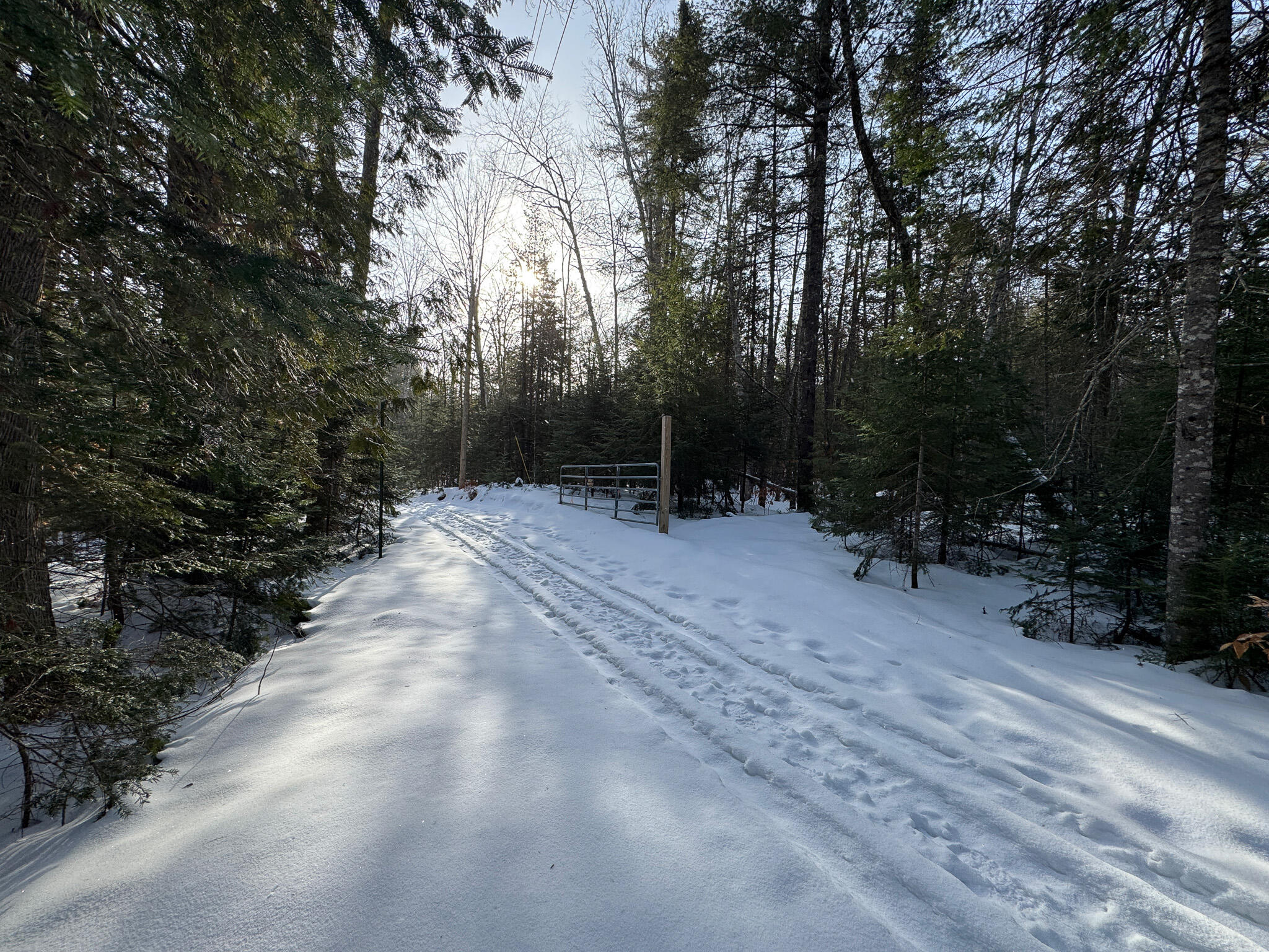 41 Thomas Road Monson, ME 04464 - Photo 11 of 40 11