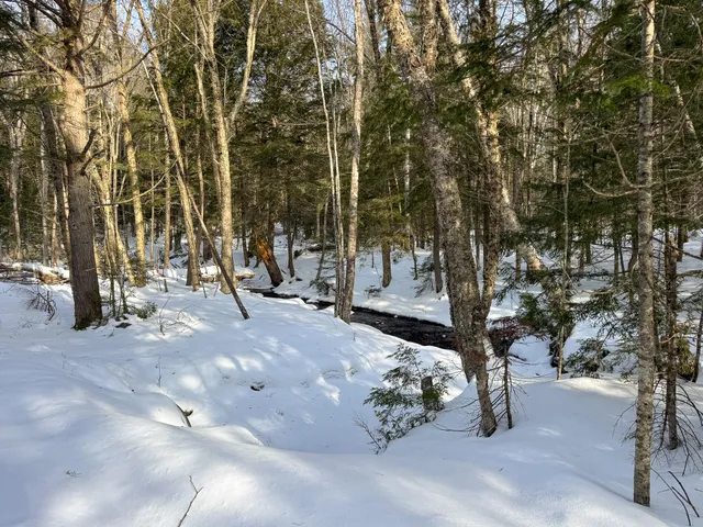 $675,000 | 41 Thomas Road, Monson, ME 04464