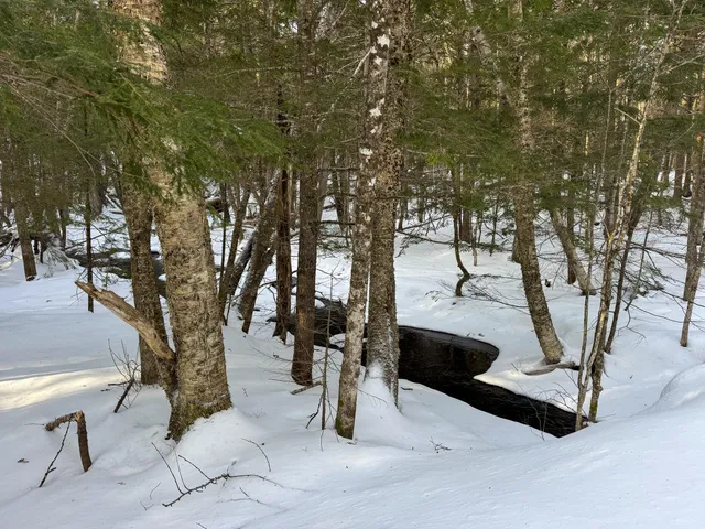 $675,000 | 41 Thomas Road, Monson, ME 04464