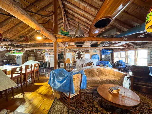 $675,000 | 41 Thomas Road, Monson, ME 04464