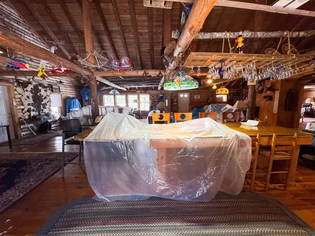 $675,000 | 41 Thomas Road, Monson, ME 04464