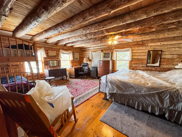 $675,000 | 41 Thomas Road, Monson, ME 04464