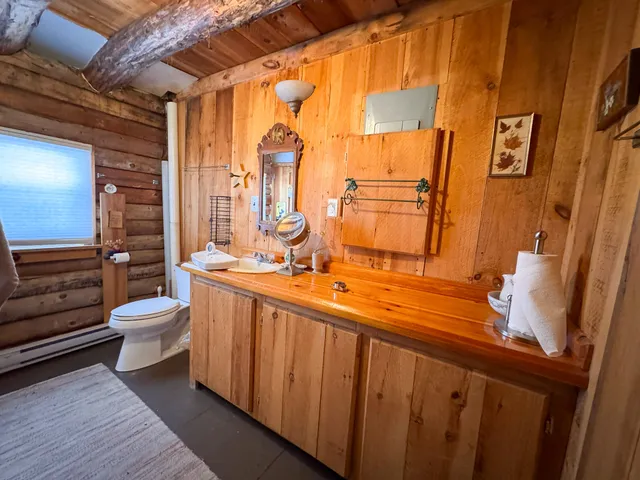 $675,000 | 41 Thomas Road, Monson, ME 04464