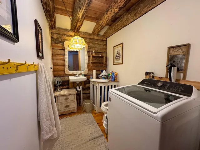 $675,000 | 41 Thomas Road, Monson, ME 04464