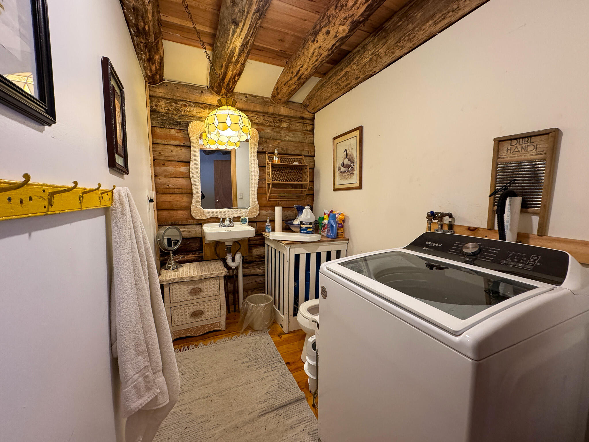 41 Thomas Road Monson, ME 04464 - Photo 23 of 40 24