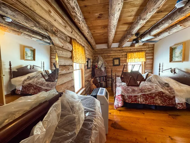 $675,000 | 41 Thomas Road, Monson, ME 04464