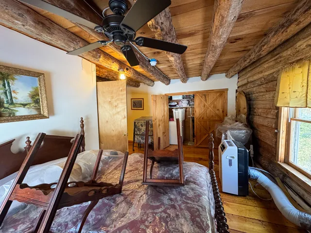 $675,000 | 41 Thomas Road, Monson, ME 04464