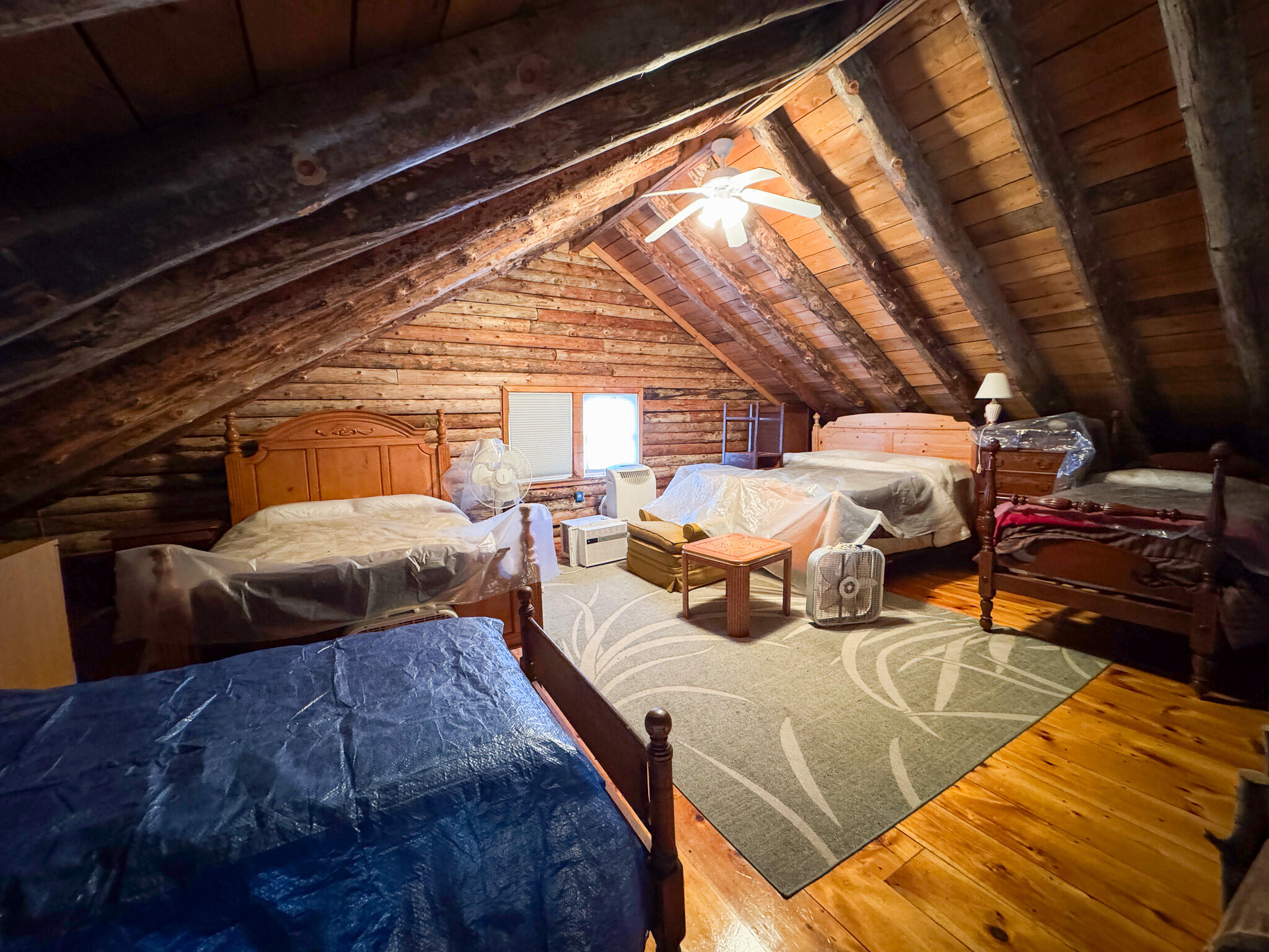 41 Thomas Road Monson, ME 04464 - Photo 26 of 40 27