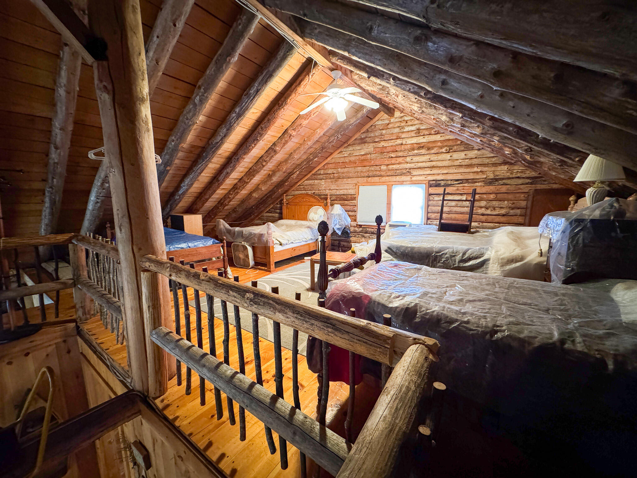 41 Thomas Road Monson, ME 04464 - Photo 27 of 40 28